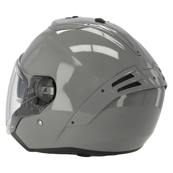 2430665_Helmets_Shark_Shark-RS-Jet-Dark-Shadow-Silver/26.jpg