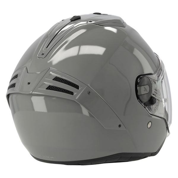 2430665_Helmets_Shark_Shark-RS-Jet-Dark-Shadow-Silver/44.jpg