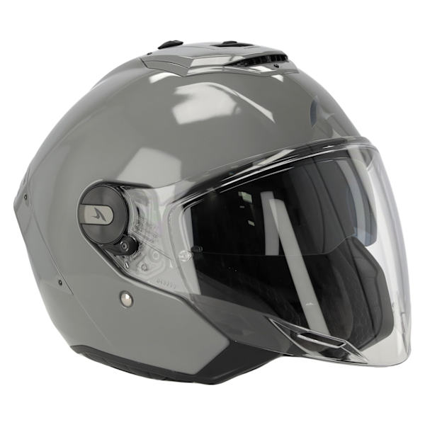 2430665_Helmets_Shark_Shark-RS-Jet-Dark-Shadow-Silver/62.jpg