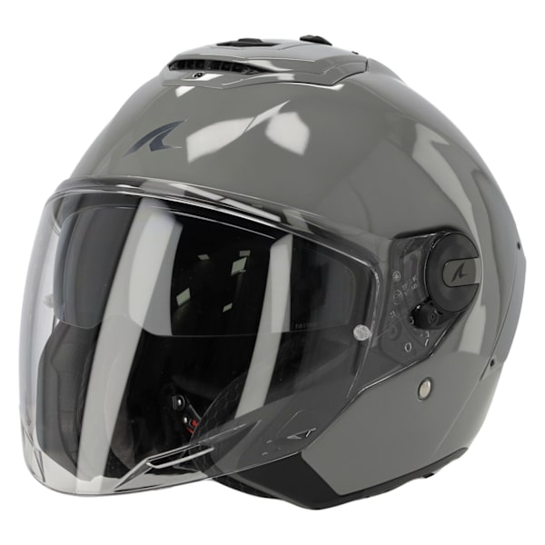 2430665_Helmets_Shark_Shark-RS-Jet-Dark-Shadow-Silver/8.jpg