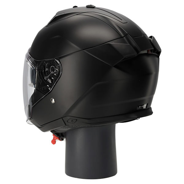 2430902_Helmets_Shark_Shark-Skwal-i3-Jet-Dark-Shadow-Matt-Black/26.jpg