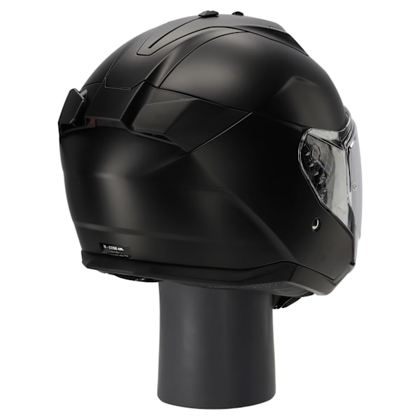 2430902_Helmets_Shark_Shark-Skwal-i3-Jet-Dark-Shadow-Matt-Black/44.jpg