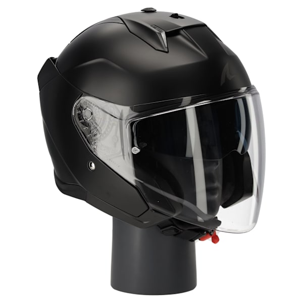 2430902_Helmets_Shark_Shark-Skwal-i3-Jet-Dark-Shadow-Matt-Black/62.jpg