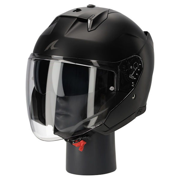 2430902_Helmets_Shark_Shark-Skwal-i3-Jet-Dark-Shadow-Matt-Black/8.jpg