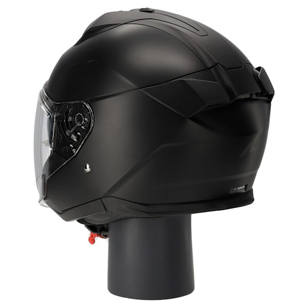 2431187_Helmets_Shark_Shark-Skwal-Jet-Blank-Matt-Black/26.jpg