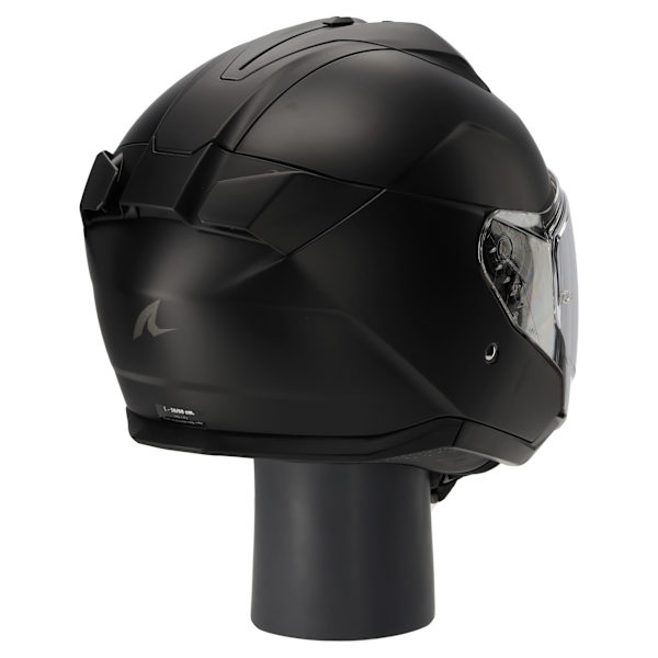 2431187_Helmets_Shark_Shark-Skwal-Jet-Blank-Matt-Black/44.jpg