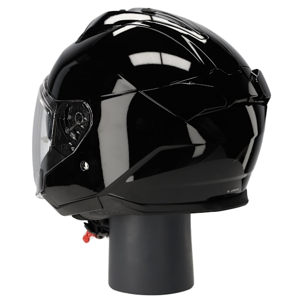2431211_Helmets_Shark_Shark-Skwal-Jet-Blank-Gloss-Black/26.jpg