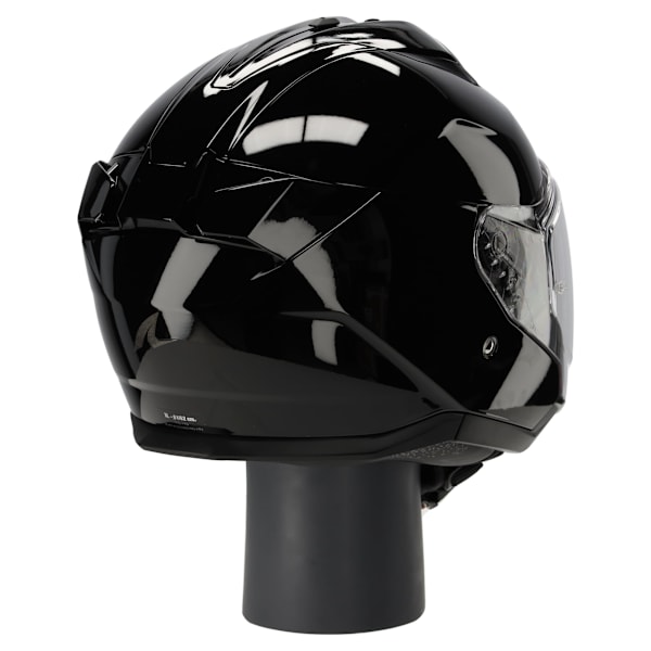 2431211_Helmets_Shark_Shark-Skwal-Jet-Blank-Gloss-Black/44.jpg