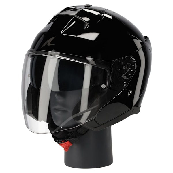2431211_Helmets_Shark_Shark-Skwal-Jet-Blank-Gloss-Black/8.jpg