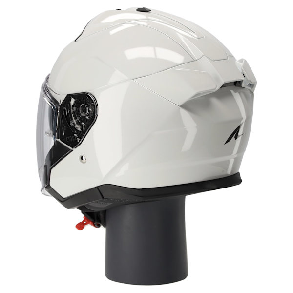 2431238_Helmets_Shark_Shark-Skwal-Jet-Blank-Gloss-White/26.jpg