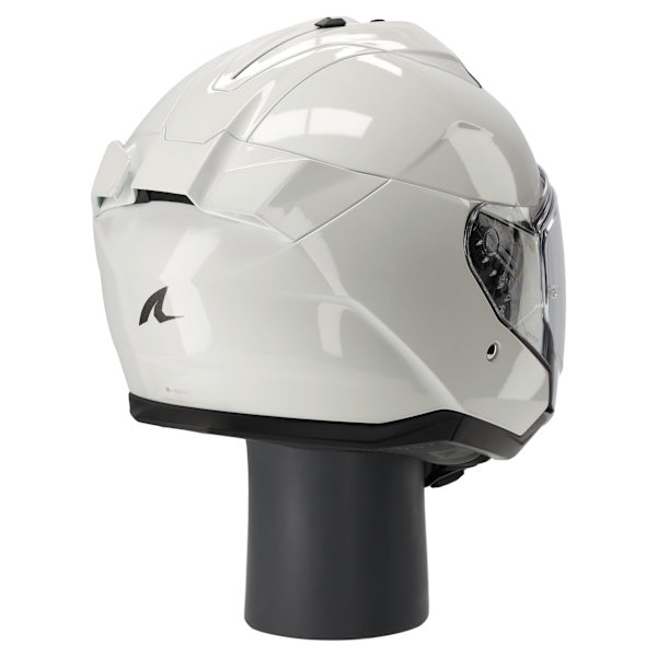 2431238_Helmets_Shark_Shark-Skwal-Jet-Blank-Gloss-White/44.jpg