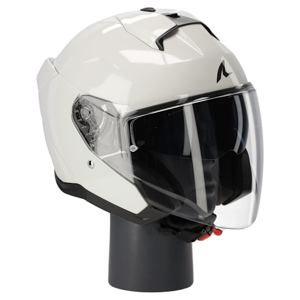 2431238_Helmets_Shark_Shark-Skwal-Jet-Blank-Gloss-White/62.jpg