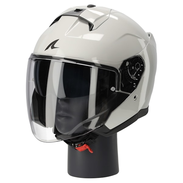 2431238_Helmets_Shark_Shark-Skwal-Jet-Blank-Gloss-White/8.jpg