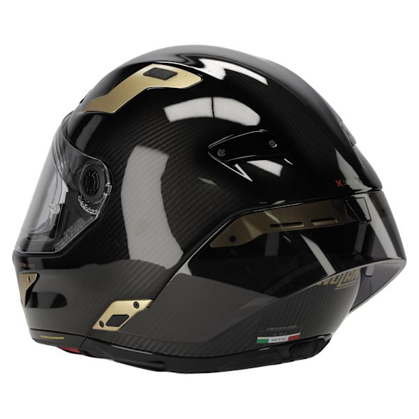 2431385_Helmets_Nolan_Nolan-X-804-RS-Ultra-Carbon-Aureo-Carbon-Gold/26.jpg
