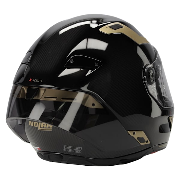 2431385_Helmets_Nolan_Nolan-X-804-RS-Ultra-Carbon-Aureo-Carbon-Gold/44.jpg