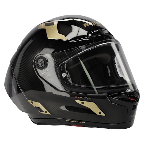 2431385_Helmets_Nolan_Nolan-X-804-RS-Ultra-Carbon-Aureo-Carbon-Gold/62.jpg