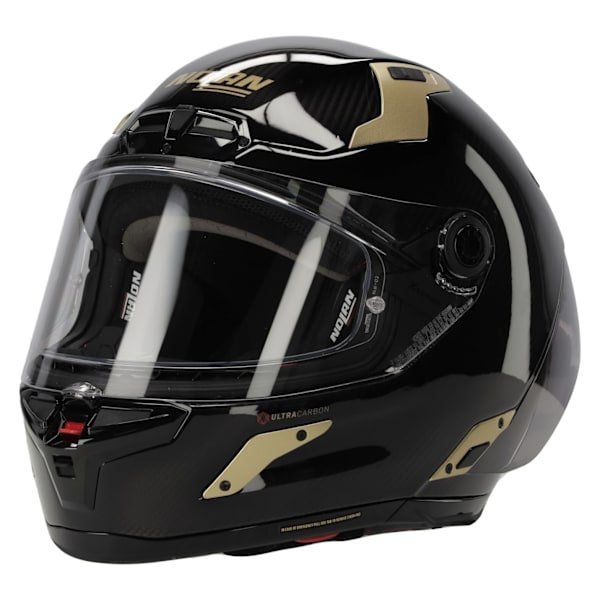 2431385_Helmets_Nolan_Nolan-X-804-RS-Ultra-Carbon-Aureo-Carbon-Gold/8.jpg