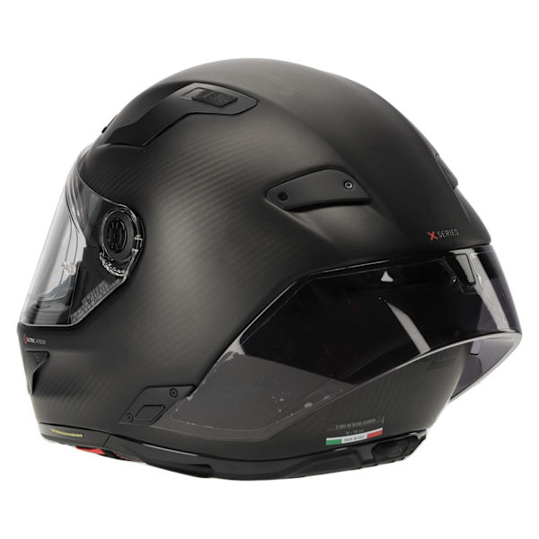 2431439_Helmets_Nolan_Nolan-X-804-RS-Ultra-Carbon-Puro-Matt-Carbon/26.jpg