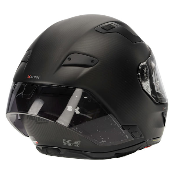 2431439_Helmets_Nolan_Nolan-X-804-RS-Ultra-Carbon-Puro-Matt-Carbon/44.jpg