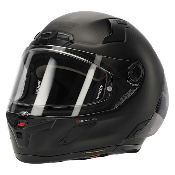 2431439_Helmets_Nolan_Nolan-X-804-RS-Ultra-Carbon-Puro-Matt-Carbon/8.jpg