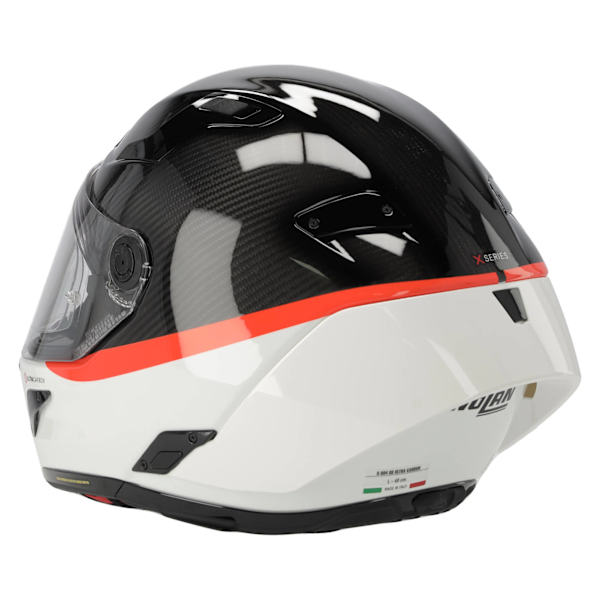 2431466_Helmets_Nolan_Nolan-X-804-RS-Ultra-Carbon-Doc-Carbon-White-Red/26.jpg