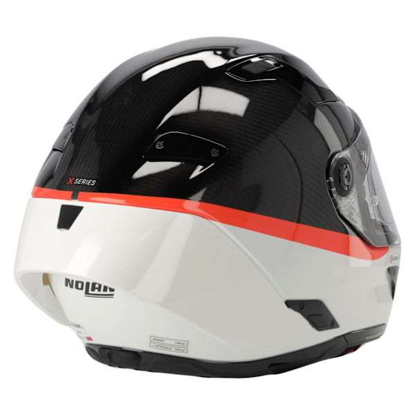 2431466_Helmets_Nolan_Nolan-X-804-RS-Ultra-Carbon-Doc-Carbon-White-Red/44.jpg