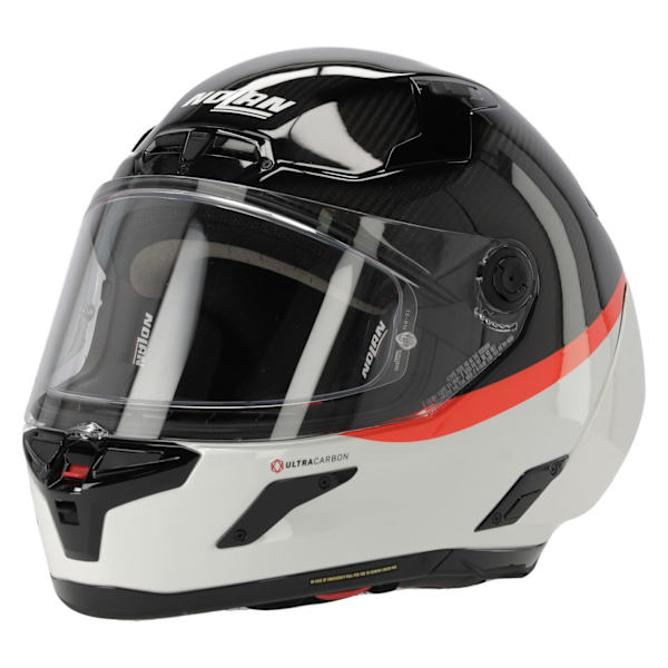 2431466_Helmets_Nolan_Nolan-X-804-RS-Ultra-Carbon-Doc-Carbon-White-Red/8.jpg