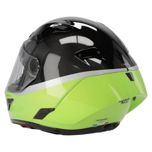 2431493_Helmets_Nolan_Nolan-X-804-RS-Ultra-Carbon-Doc-Carbon-Fluo-Yellow/26.jpg