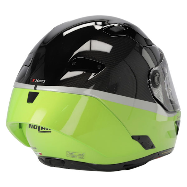 2431493_Helmets_Nolan_Nolan-X-804-RS-Ultra-Carbon-Doc-Carbon-Fluo-Yellow/44.jpg