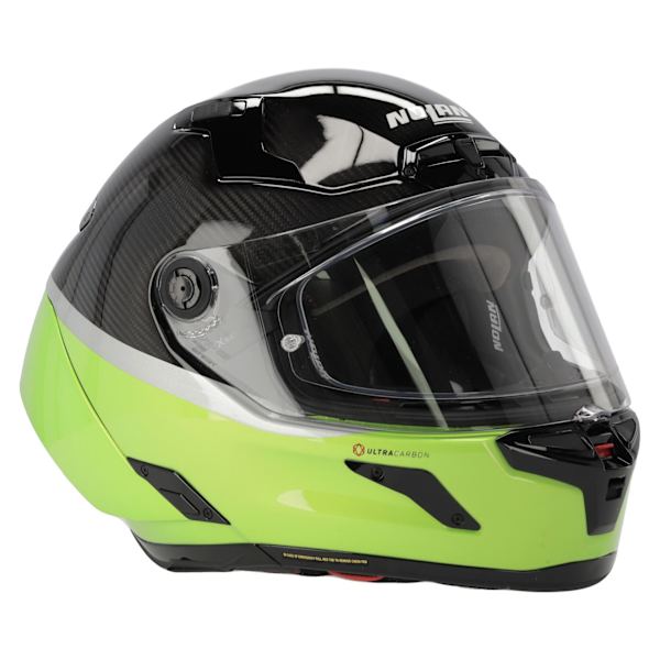 2431493_Helmets_Nolan_Nolan-X-804-RS-Ultra-Carbon-Doc-Carbon-Fluo-Yellow/62.jpg