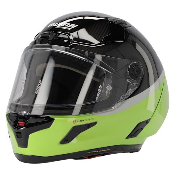 2431493_Helmets_Nolan_Nolan-X-804-RS-Ultra-Carbon-Doc-Carbon-Fluo-Yellow/8.jpg