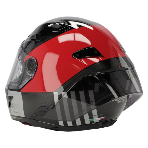 2431550_Helmets_Nolan_Nolan-X-804-RS-Ultra-Carbon-Combo-Gara-Carbon-Red-Grey-Black/26.jpg