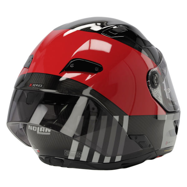 2431550_Helmets_Nolan_Nolan-X-804-RS-Ultra-Carbon-Combo-Gara-Carbon-Red-Grey-Black/44.jpg