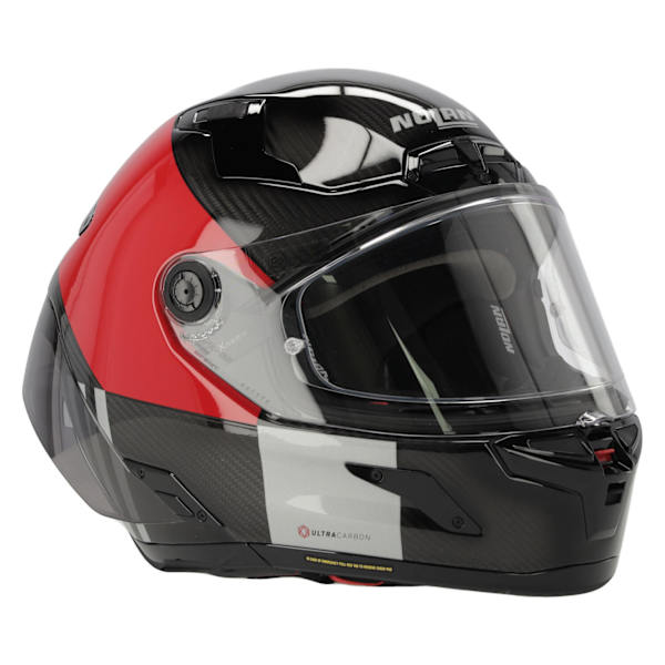 2431550_Helmets_Nolan_Nolan-X-804-RS-Ultra-Carbon-Combo-Gara-Carbon-Red-Grey-Black/62.jpg