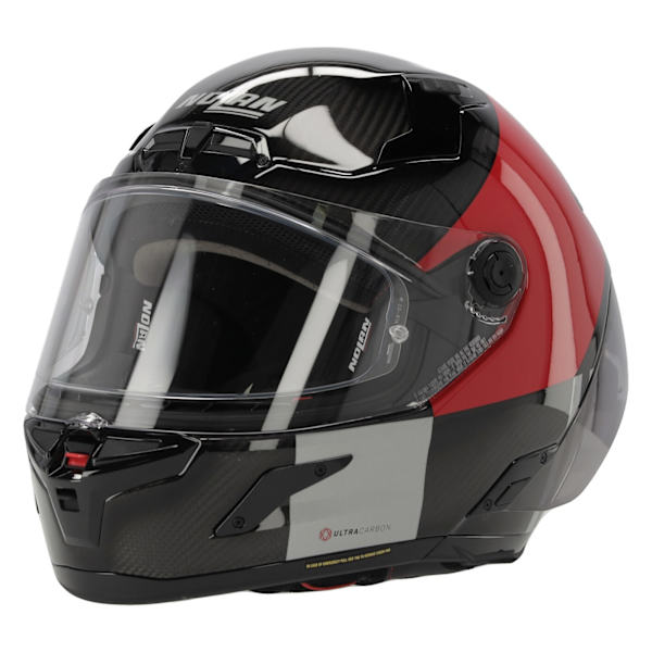 2431550_Helmets_Nolan_Nolan-X-804-RS-Ultra-Carbon-Combo-Gara-Carbon-Red-Grey-Black/8.jpg