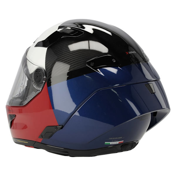 2431577_Helmets_Nolan_Nolan-X-804-RS-Ultra-Carbon-Blocco-Carbon-Red-White-Blue/26.jpg