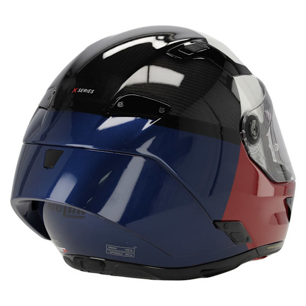 2431577_Helmets_Nolan_Nolan-X-804-RS-Ultra-Carbon-Blocco-Carbon-Red-White-Blue/44.jpg