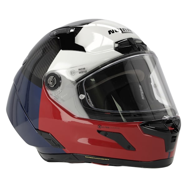 2431577_Helmets_Nolan_Nolan-X-804-RS-Ultra-Carbon-Blocco-Carbon-Red-White-Blue/62.jpg