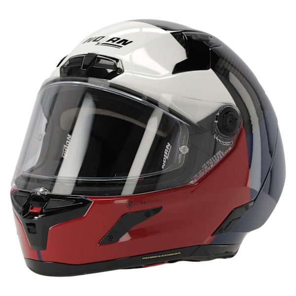 2431577_Helmets_Nolan_Nolan-X-804-RS-Ultra-Carbon-Blocco-Carbon-Red-White-Blue/8.jpg
