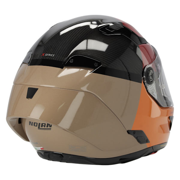 2431604_Helmets_Nolan_Nolan-X-804-RS-Ultra-Carbon-Blocco-Carbon-Orange-Sabbia-Red/44.jpg