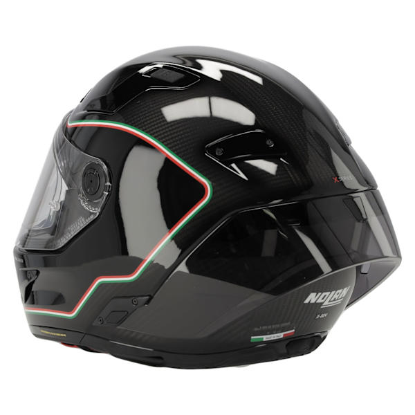 2431631_Helmets_Nolan_Nolan-X-804-RS-Ultra-Carbon-Asso-Di-Picche-Carbon-Black-Italia/26.jpg