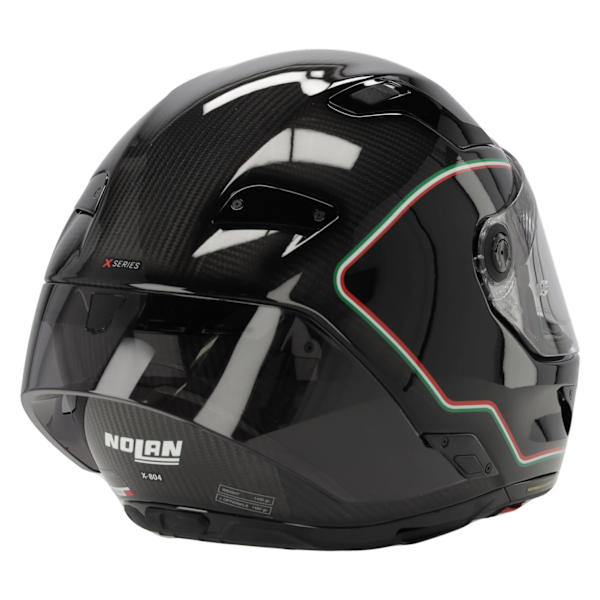 2431631_Helmets_Nolan_Nolan-X-804-RS-Ultra-Carbon-Asso-Di-Picche-Carbon-Black-Italia/44.jpg