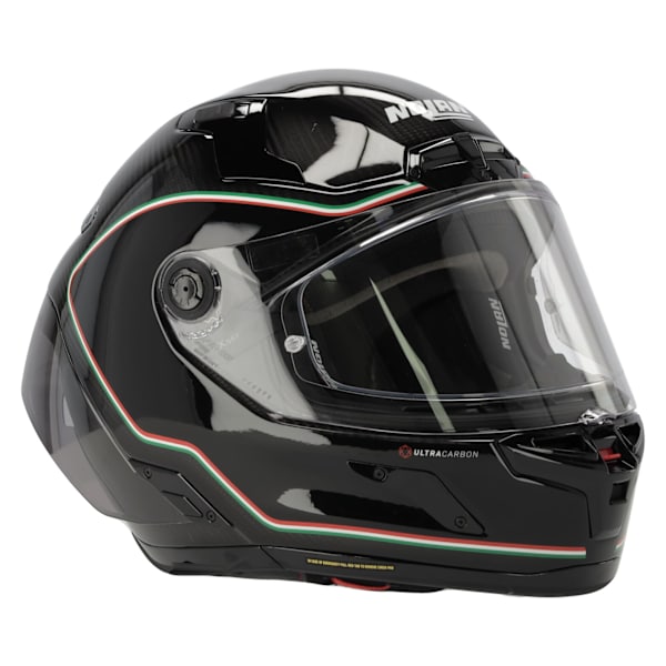 2431631_Helmets_Nolan_Nolan-X-804-RS-Ultra-Carbon-Asso-Di-Picche-Carbon-Black-Italia/62.jpg