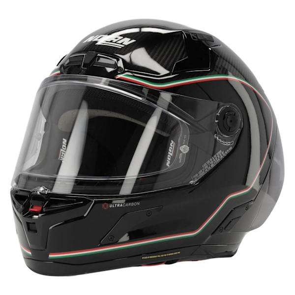 2431631_Helmets_Nolan_Nolan-X-804-RS-Ultra-Carbon-Asso-Di-Picche-Carbon-Black-Italia/8.jpg