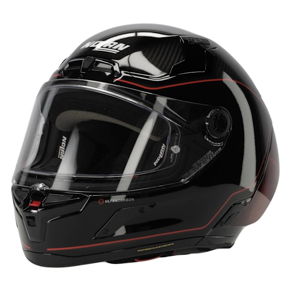 セキュリティ・セーフティ Nolan X-804 RS Ultra Carbon Aureo セキュリティ・セーフティ Nolan X-804 RS Ultra Carbon Aureo Buy