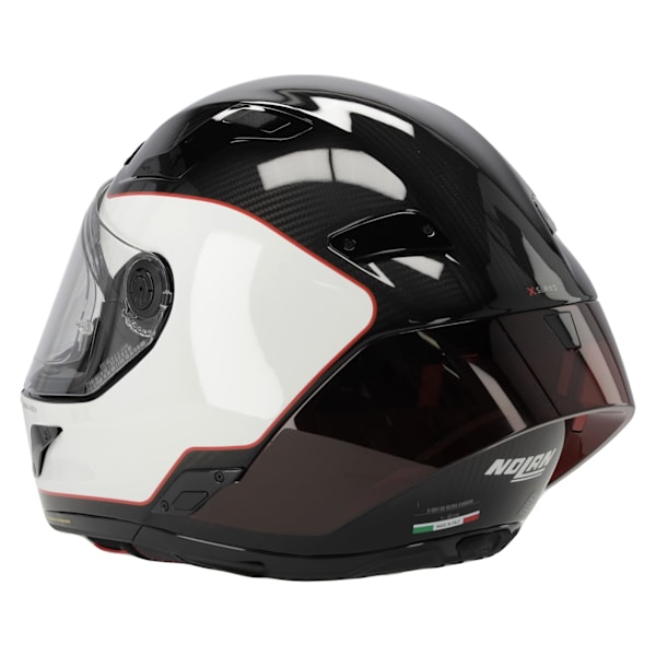 2431685_Helmets_Nolan_Nolan-X-804-RS-Ultra-Carbon-Asso-Di-Picche-Carbon-White-Red/26.jpg