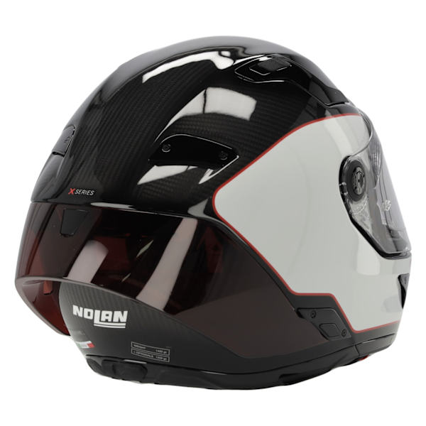 2431685_Helmets_Nolan_Nolan-X-804-RS-Ultra-Carbon-Asso-Di-Picche-Carbon-White-Red/44.jpg
