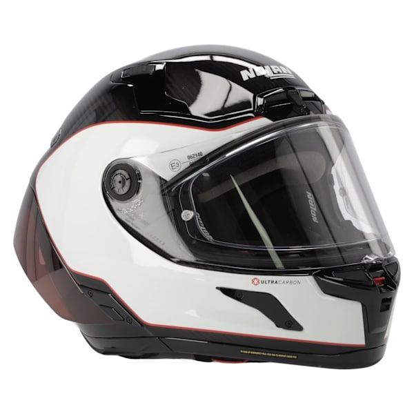 2431685_Helmets_Nolan_Nolan-X-804-RS-Ultra-Carbon-Asso-Di-Picche-Carbon-White-Red/62.jpg
