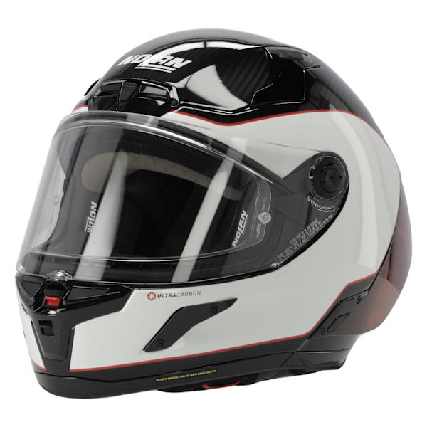 2431685_Helmets_Nolan_Nolan-X-804-RS-Ultra-Carbon-Asso-Di-Picche-Carbon-White-Red/8.jpg