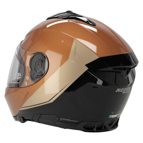 2431712_Helmets_Nolan_Nolan-N80-8-Verniciatura-Speciale-Ochre-Black-Gloss/26.jpg